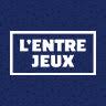 L'Entre-Jeux Shawinigan