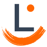 LENTREPRO - Neyja Distribution- Marseille