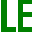 Lentron - Elektronik GmbH