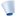 Tschisti's Saftladen
