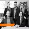 IneoCare GmbH
