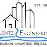 Lentz Engineering, LLC