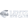 Lentz Eye Care