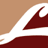 Lentz Kitchen & Bath