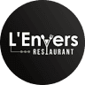L'Envers
