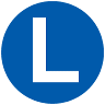 Len Wrays Moving & Storage