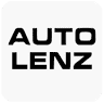 Autohaus Lenz