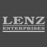 Lenz Enterprises Inc