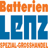 Batterie-Spezialgroßhandlung Günther Lenz Inh. M. Manthe e.K.