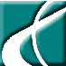 LenzaFarm