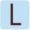 Lenzart Photographic Lab