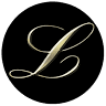 Lenz Contractors Inc.