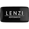 Lenzi Advogados