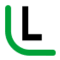 Lenzing (Thailand) Co., Ltd.