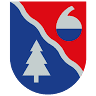 Marktgemeinde Lenzing