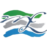 Lenz Orthodontics