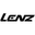 Lenz SoxBox