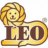 Central LEO The Baker & Bakeries