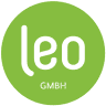 Leo GmbH