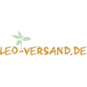 LEO VERSAND FREIBURG
