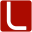 Leo4u Haushaltsgeräte Elektro
