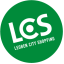 Leoben City Shopping
