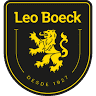 Embotits Eleboeck S A