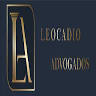 Leocadio Advogados
