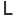 Leo Cardetti’s Flag & Flag Pole Co.