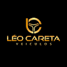 Léo Careta Veículos
