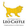 Leo Castle - Недвижимость в Болгарии