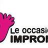 Le Occasioni dell'Impronta
