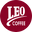 Leo Coffee