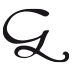 Leocris-comercio De Extensões Capilares, Lda.