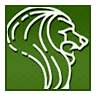 Leo Credit Union
