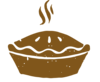 Leoda's Kitchen and Pie Shop