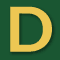 The Law Offices of Leo B. Dubler, III, LLC