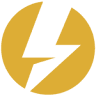 Leo Energia e Aquecedor Solar