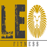 Leo Fitness Studio - Crossfit Gym & KickBoxing Chembur