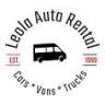 Leola Auto & Van Rental LLC