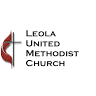 Leola United Methodist Church