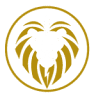 Leolec
