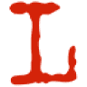 Leolo. Librería infantil y juvenil internacional y juguetería didáctica.