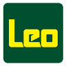 Leo Madeiras