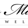 Leo Marks Jewelers