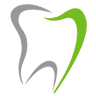 Howard S. Markowitz DDS
