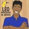 Léo montagem de móveis
