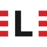 Leo Music & Audio