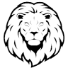 LeonLivings