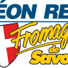 Rey Léon Cheese Savoie SAS